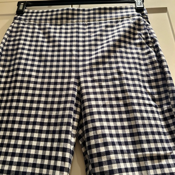 J Crew pants - Picture 3 of 9